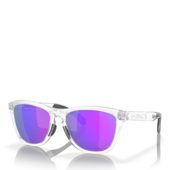 OAKLEY SUNGLASSES FROGSKINS...