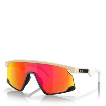 OAKLEY SUNGLASSES BXTR...