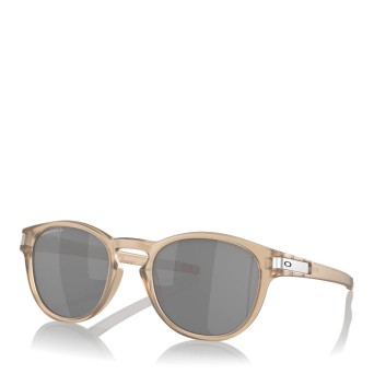 OAKLEY SUNGLASSES LATCH...