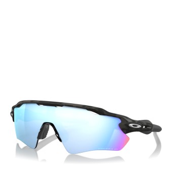 OAKLEY SUNGLASSES RADAR EV...
