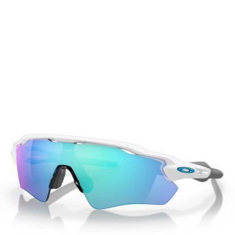 OAKLEY SUNGLASSES RADAR EV...