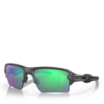 OAKLEY SUNGLASSES FLAK 2.0...