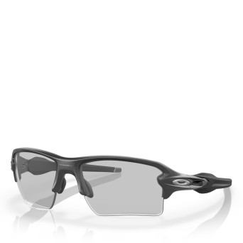 OAKLEY SUNGLASSES FLAK 2.0...