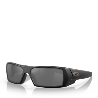 OAKLEY SUNGLASSES GASCAN...