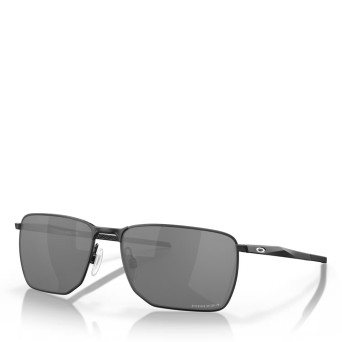 OAKLEY SUNGLASSES EJECTOR...
