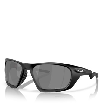 OAKLEY SUNGLASSES LATERALIS...