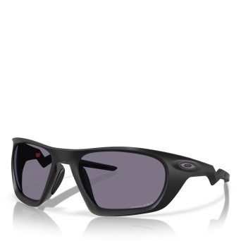 OAKLEY SUNGLASSES LATERALIS...