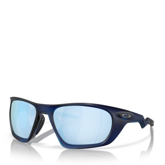 OAKLEY SUNGLASSES LATERALIS...
