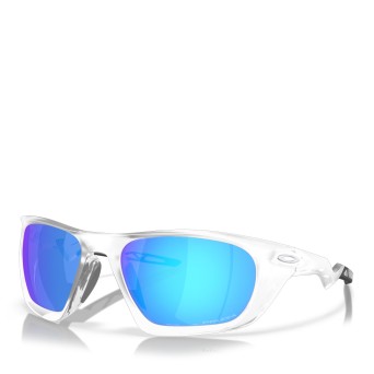 OAKLEY SUNGLASSES LATERALIS...