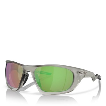 OAKLEY SUNGLASSES LATERALIS...