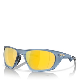 OAKLEY SUNGLASSES LATERALIS...
