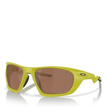 OAKLEY SUNGLASSES LATERALIS...