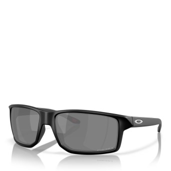 OAKLEY SUNGLASSES GIBSTON...