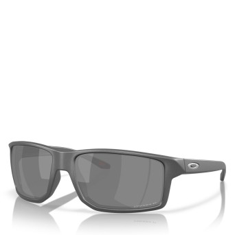 OAKLEY SUNGLASSES GIBSTON...
