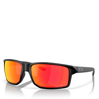 OAKLEY SUNGLASSES GIBSTON...