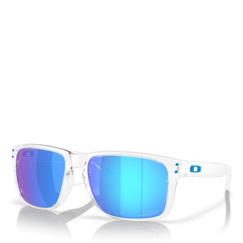 OAKLEY SUNGLASSES HOLBROOK...