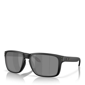 OAKLEY SUNGLASSES HOLBROOK...