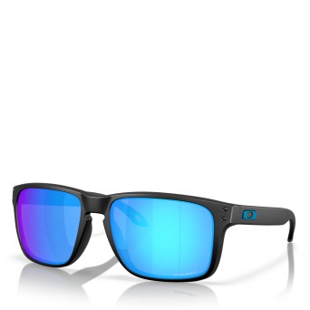 OAKLEY SUNGLASSES HOLBROOK...