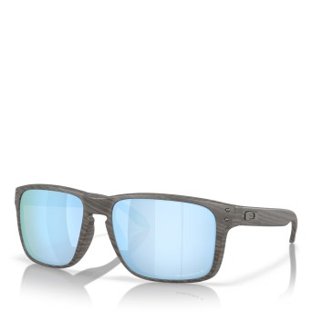 OAKLEY SUNGLASSES HOLBROOK...
