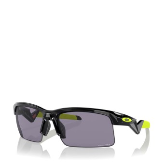 OAKLEY YOUTH SUNGLASSES...