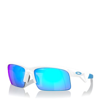 OAKLEY YOUTH SUNGLASSES...