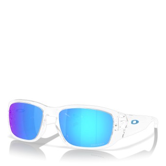 OAKLEY SUNGLASSES...