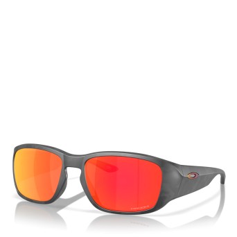 OAKLEY SUNGLASSES...