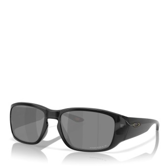 OAKLEY SUNGLASSES...