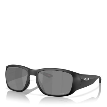 OAKLEY SUNGLASSES...