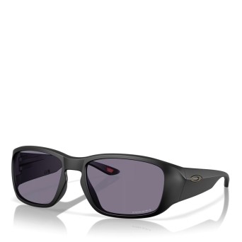 OAKLEY SUNGLASSES...