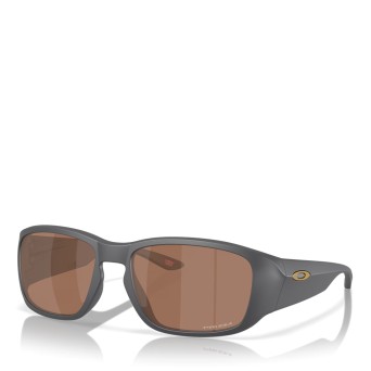 OAKLEY SUNGLASSES...