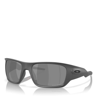 OAKLEY SUNGLASSES MASSETER...