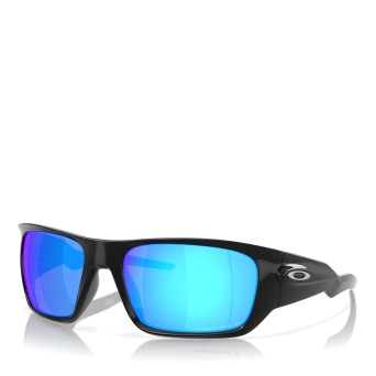 OAKLEY SUNGLASSES MASSETER...