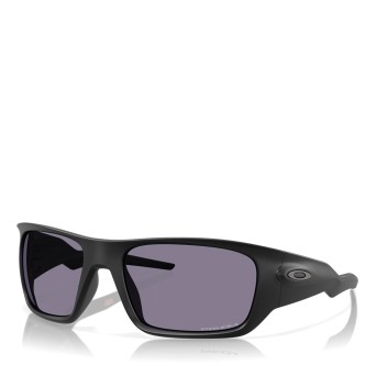 OAKLEY SUNGLASSES MASSETER...