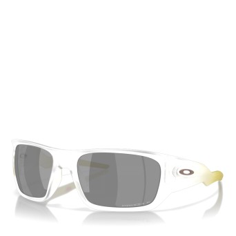 OAKLEY SUNGLASSES MASSETER...