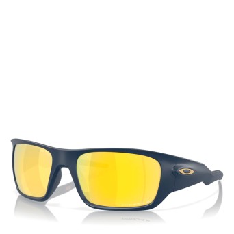 OAKLEY SUNGLASSES MASSETER...