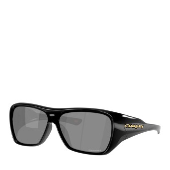 OAKLEY SUNGLASSES CHAMINADE...