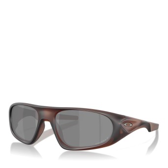 OAKLEY SUNGLASSES NEOFORMA...