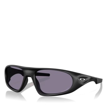 OAKLEY SUNGLASSES NEOFORMA...
