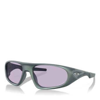 OAKLEY SUNGLASSES NEOFORMA...