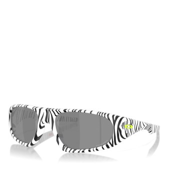 OAKLEY SUNGLASSES NEOFORMA...