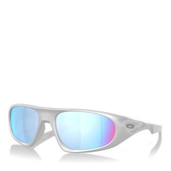 OAKLEY SUNGLASSES NEOFORMA...