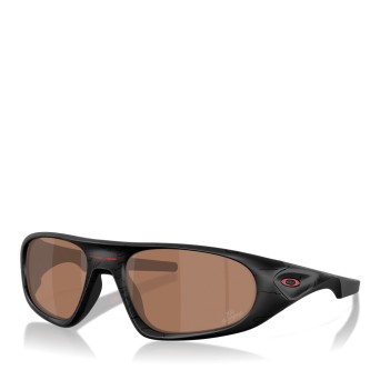 OAKLEY SUNGLASSES NEOFORMA...