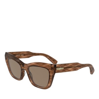 LONGCHAMP SUNGLASSES...