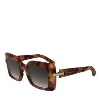 LONGCHAMP SUNGLASSES...