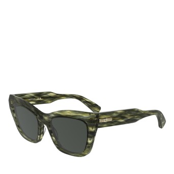 LONGCHAMP SUNGLASSES...