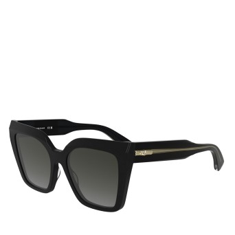 LONGCHAMP SUNGLASSES...
