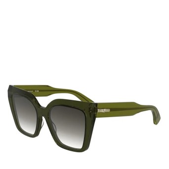 LONGCHAMP SUNGLASSES...