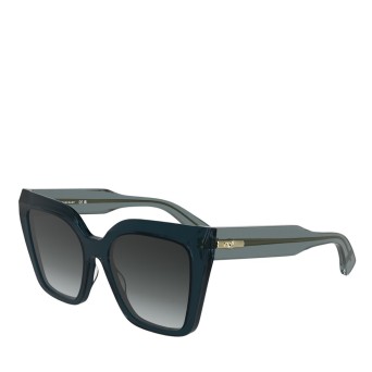LONGCHAMP SUNGLASSES...