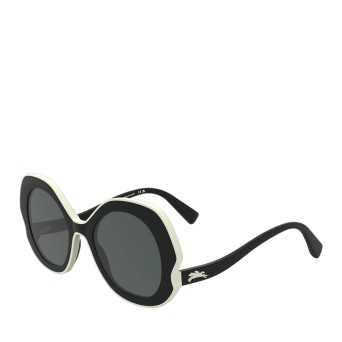 LONGCHAMP SUNGLASSES...